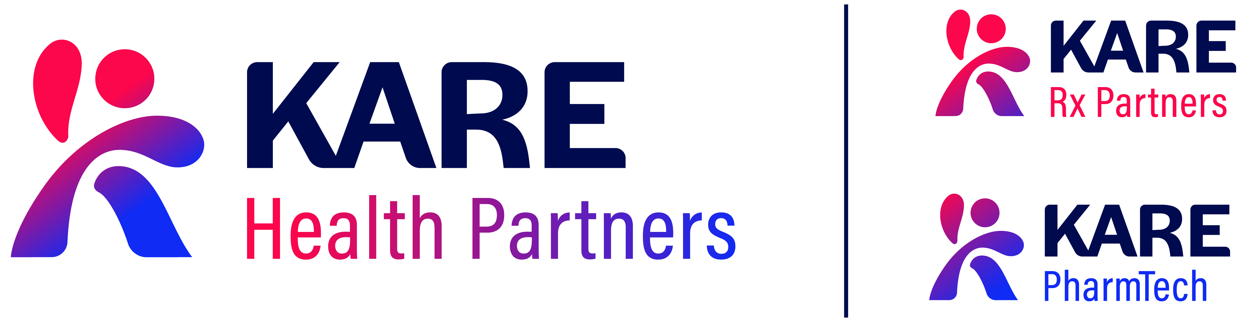 Kare Health Partners
